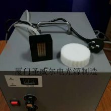 UV LED uvLED⾀ LGM(jn)оƬƷ|(zh)***