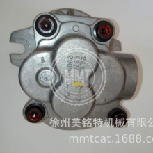 CAT345D 349D C13ȵ342-1906ֱ3421906ھ