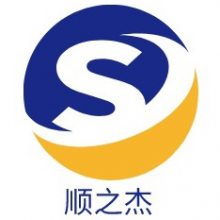 无锡市顺之杰金属制品有限公司