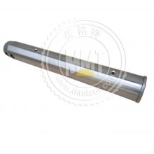 CAT325D 329D 329D2С186-5662ھ1865662Pin