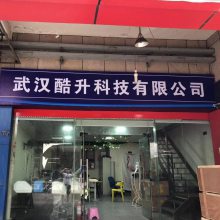 人Ƽ޹˾