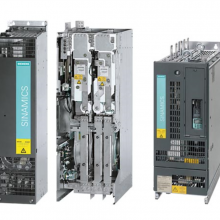 CF6SL3054-0ED01-1BA0