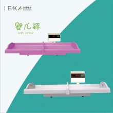 Ӥ-ּHW-B70Ӥز