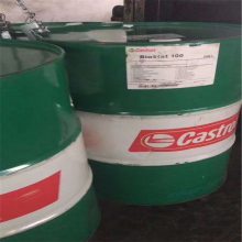 BPʵCastrol Һ Ilocut226 208Lʵӹ