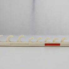 GL-PVC10-5/16-3 ҹ ҹ