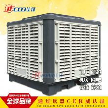 ³豸ݸͨ罵豸ȫ