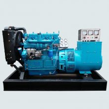 30 50KWֳòͷϺ30ǧߴͭ