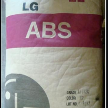 ϺLGѧABS HP-181 C9012 ܺABSר