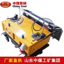 Ĩǽ80׵Ĩһ Ĩǽ  ZB800-4A Ĩһ