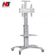Vݹ(yng)NBAVF1500-50-1PL(zhng)TCL32-50ͨƄ(dng)ҕC(j)܇
