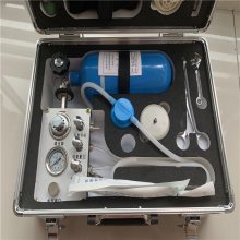 MZS-30Զ 30ܿɿ