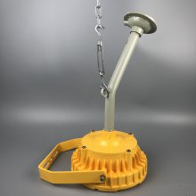 ȷLED MBF801-L50߷ ˮLEDڵ