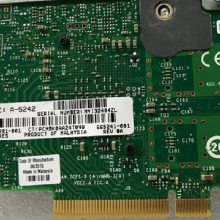665241-001 10GB 560FLR-SFP+ HPE˫׹