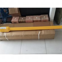 ձYSԵڱֵڱYS306-04-01ڱ
