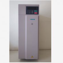 VEICHI AC300-T3-011G/015P-B伟创变频器武汉经销店