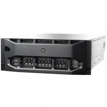 ṩIBM Power System S812L(8247-21L)ά޷