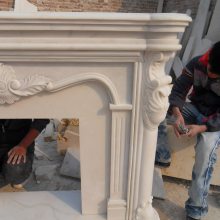 ʯ�ı�¯�����������ɫװ�ι�ʯͷ��ʯ���¯��ŷʽ����ʯ��¯