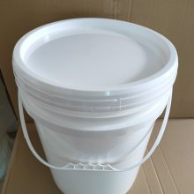 25KGͰʳƷ25ｺͰ25LӺܽͰ25轺Ͱ