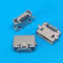 AB MICROţǷĸ5P ž8.35*4.45ĽŲ巽ֱ