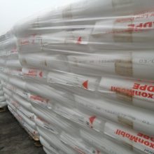 ExxonMobil LL 5002.09 Ӳ43D ӹԺLLDPE