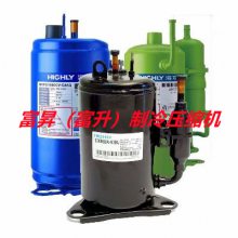 תʽѹTE855UC3Q9JK