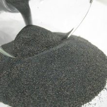 铸造使用宝珠砂优点有哪些