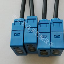 |늙CTOYO 봫 SOT-FP805S02N