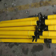 ú 48-2.5mЯʽ֧ ֧ Դ