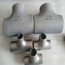 TA2ѹܼͨȾͨ쾶ͨԴ㰴趨Ƽӹ ASME B16.9-2012