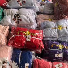 �㶫��ͷ��װ��ͯװ����Ů���¿����ͯװ������վ���˳�ͯ������