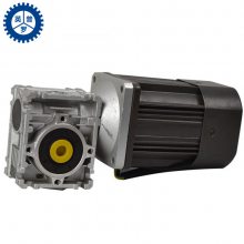 LS125ͻ㹫ʽ JRSTD40ϸ˼ٻ