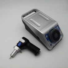 日本NSK高精密打磨机EV410-230/抛光机/珠宝抛光机