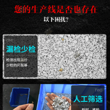 ϽԶ̽ʳƷ