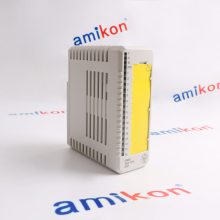 ABB/DI880/3BSE028586R1