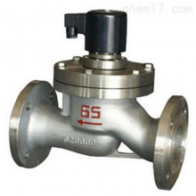 R***(yng)ZCZP-16C DN65Ȍ(do)ʽT䓷m늴y