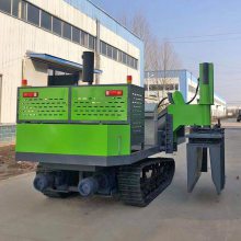 ������ ��ˮ���Ĵ���ģ�� ·����ͻ�ģ�� �Ĵ�ʽ·Եʯ��ģ��