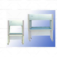 ���վ���̩��SW-CJ-1FD���˵��澻������̨ʵ�����޾��޳�����̨