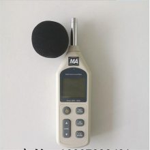 JC-1000粉尘检测仪 手持式激光粉工业粉尘浓度测试仪