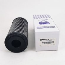 MF1801P25NBP01Һѹо MF1801AP25NB MF1801P25HBо