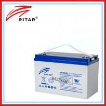 RITARDG12-40 Ǧά 12V40AH ѭVRLA