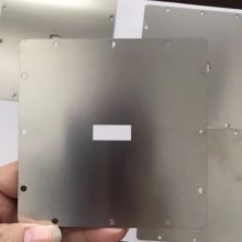 304不锈钢带 薄钢板 301不锈钢薄片钢皮 0.05 0.03 0.02 0.01 0.1mm