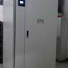 EPSӦԴ160kw180kw200kwԴ Դ