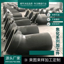 ͼӹ豸е豸¯ʿѡ