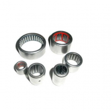 Wï RINGSPANN  4455-103908-000000 (yu)(sh)Ʒ