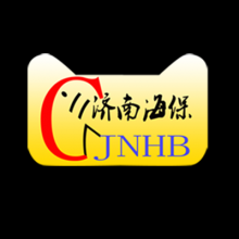 Ϻ豸޹˾