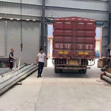 腾升旗杆电动旗杆-阳江腾升旗杆-腾升旗杆