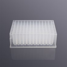 LABSELECT DWS-96-UM-2200 2.2ml96׷Uĥɰװ