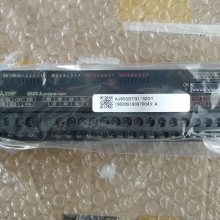 AJ65SBTC1-32DTģģ