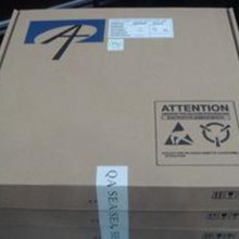 原装正品MOS管AOZ5066QI-01品牌AOS 封装QFN6X6 DrMOS驱动 替代AOZ51