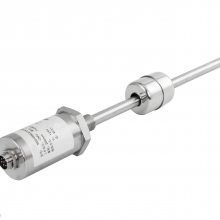 ڻԴ+˱ROTECH  APF3SARTAAZ1M20
